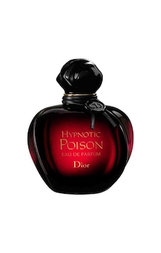Hypnotic Poison Edp 100ml Kadın Parfüm Diğer Hypnotic Poison Edp 100ml Kadın Parfüm Diğer