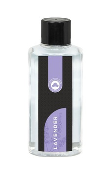 Tarihi Ertuğrul Kahvesi Lavanta Kolonyası 400 ML Tarihi Ertuğrul Kahvesi Lavanta Kolonyası 400 ML