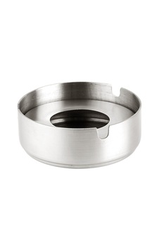 Kapaklı Küllük 8 Cm