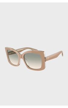 Giorgio Armani 0ar8208u 60912c 55 Kadın Güneş Gözlüğü Giorgio Armani 0ar8208u 60912c 55 Kadın Güneş Gözlüğü