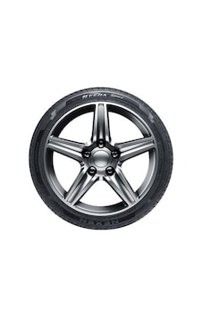 Nexen 285/40 R22 XL 110Y N Fera Sport Yaz Lastiği 2026 Nexen 285/40 R22 XL 110Y N Fera Sport Yaz Lastiği 2026