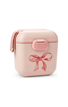 Beslenme Kutusu Rosy Bow Rosy Bow Beslenme Kutusu Rosy Bow Rosy Bow