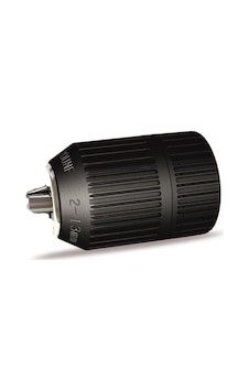 Bay-tec Otomatik Plastik Mandren 13mm Bay-tec Otomatik Plastik Mandren 13mm