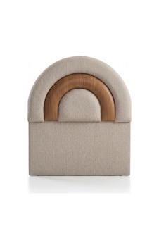 Junior Bedding Baza Başlığı Yatak Başlığı Modern Şık Tasarım Sadece Başlık Gönderilecektir. 90 CM Junior Bedding Baza Başlığı Yatak Başlığı Modern Şık Tasarım Sadece Başlık Gönderilecektir. 90 CM