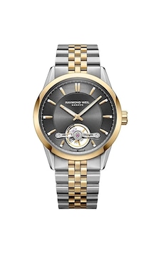 Raymond Weil RW2781STP60051 Erkek Kol Saati Raymond Weil RW2781STP60051 Erkek Kol Saati