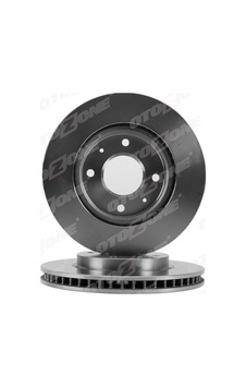 Otozone Bd9012 Ön Fren Disk Aynası Mitsubishi Lancer Vıı Csa 1.3 1.6 03 07 276x26x4dl Havalı Mr510742 Otozone Bd9012 Ön Fren Disk Aynası Mitsubishi Lancer Vıı Csa 1.3 1.6 03 07 276x26x4dl Havalı Mr510742
