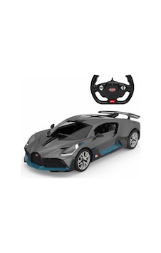 1:14 Uzaktan Kumandalı Araba Bugatti Divo 1:14 Uzaktan Kumandalı Araba Bugatti Divo