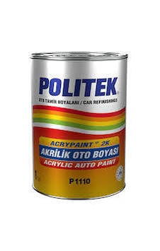 2k Akrilik Boya Mercedes 040,volkswagen 041, 601 Siyah,jet Siyah,piano Black 1 Litre 2k Akrilik Boya Mercedes 040,volkswagen 041, 601 Siyah,jet Siyah,piano Black 1 Litre