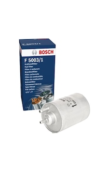 Bosch 0450915003 Yakıt Filtresi Bosch 0450915003 Yakıt Filtresi