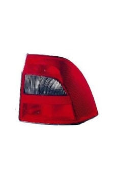 Opel Stop Lambası Makyajlı Sol Vectra B 00 - Vortex V2607304 Opel Stop Lambası Makyajlı Sol Vectra B 00 - Vortex V2607304