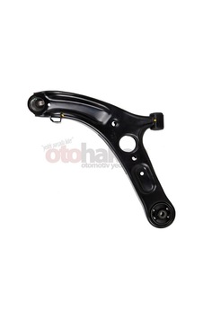AYD 10738 SALINCAK SOL ELANTRA 11- 54500-3×000 AYD 10738 SALINCAK SOL ELANTRA 11- 54500-3×000