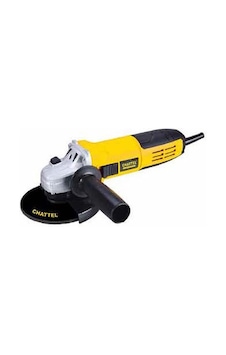 Chattel Cht-5701 Avuç Taşlama 750w