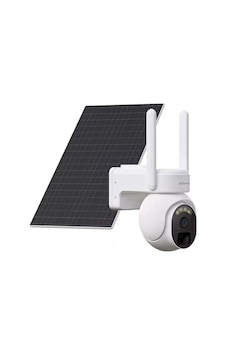 Alpsmart As660 4g Dış Mekan Ptz Solar Kamera 4mp Alpsmart As660 4g Dış Mekan Ptz Solar Kamera 4mp