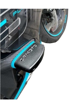 Cf Moto Sr 450 Motor Koruma Takozu Üçel Cf Moto Sr 450 Motor Koruma Takozu Üçel