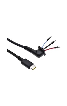 Dell 130w Usb-c Type-c Adaptör Kablosu Xps 9500 Precision 3550 Latitude 9410 Dell 130w Usb-c Type-c Adaptör Kablosu Xps 9500 Precision 3550 Latitude 9410
