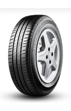 Dayton 195/60R15 88H Touring 2 Yaz Lastiği 2024 Dayton 195/60R15 88H Touring 2 Yaz Lastiği 2024