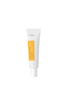 Iunik Propolis Vitamin Göz Çevresi Ve Yüz Kremi 30 Ml