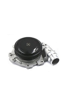 Contı Wps3066 Devirdaim Pompası Mercedes Om651 W176 W246 C117 X156 A6512000501 Contı Wps3066 Devirdaim Pompası Mercedes Om651 W176 W246 C117 X156 A6512000501