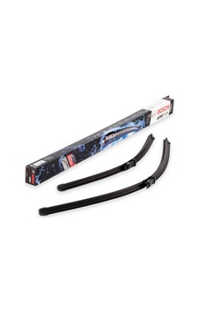 A586s Aerotwin Silecek Seti 680/515 Mm Audi A8 D4 4h2 4h8 4hc 4hl Audi Q7 4mb 3397007586 Bosch A586s Aerotwin Silecek Seti 680/515 Mm Audi A8 D4 4h2 4h8 4hc 4hl Audi Q7 4mb 3397007586 Bosch