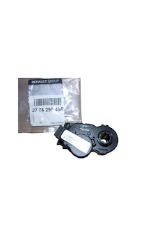 Kalorifer Klape Motoru Renault Megane 4 Clio 4 Talisman Kadjar 277429948r Mais Kalorifer Klape Motoru Renault Megane 4 Clio 4 Talisman Kadjar 277429948r Mais