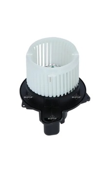 Kalorifer Motoru - Fiat Panda, 500 - Nrf-34224 Kalorifer Motoru - Fiat Panda, 500 - Nrf-34224