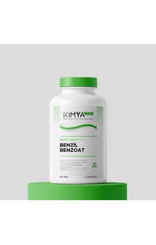 Benzil Benzoat Benzyl Benzoate 250gr Benzil Benzoat Benzyl Benzoate 250gr