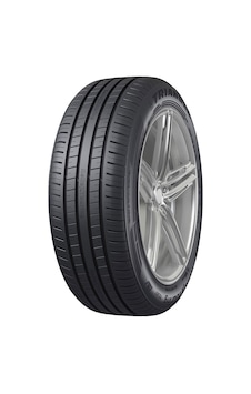 Triangle 195/55R15 85V Reliaxtouring Te307 Yaz Lastiği - 2024 Triangle 195/55R15 85V Reliaxtouring Te307 Yaz Lastiği - 2024