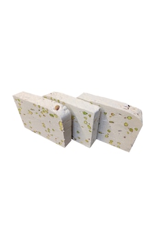 Helva Dünyası Naturel Antep Fıstıklı Tahin Helvası Tezgah 1 KG Helva Dünyası Naturel Antep Fıstıklı Tahin Helvası Tezgah 1 KG