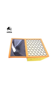 Filtre, Hava Daıly V-vı F1c E5-e6-c-d Filtre, Hava Daıly V-vı F1c E5-e6-c-d