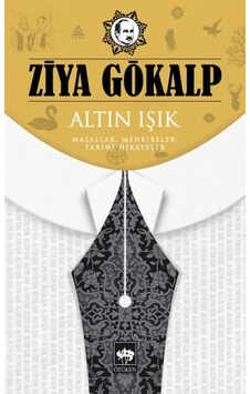 Altın Işık Altın Işık Altın Işık Altın Işık