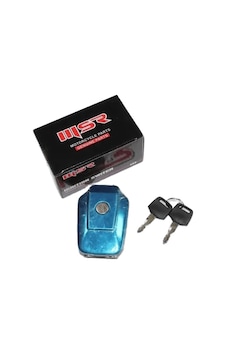 Msr Powersky Oem Depo Kapak Rx 115 Depo Kapak Msr Powersky Oem Depo Kapak Rx 115 Depo Kapak