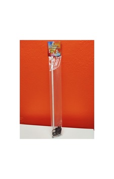 Led Aqua Slim 70 Cm Mavi Led Aqua Slim 70 Cm Mavi