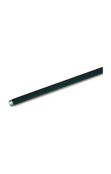 18 Watt Blb Mor Işık Floresan Ampul 60Cm 18 Watt Blb Mor Işık Floresan Ampul 60Cm