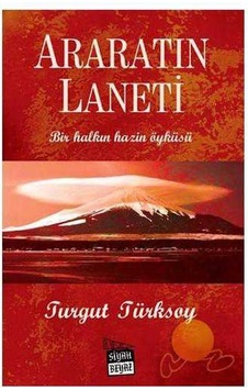 Araratın Laneti