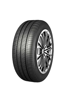 Nankang 195/50R15 82V Na-1 Yaz Lastiği - 2026 Nankang 195/50R15 82V Na-1 Yaz Lastiği - 2026