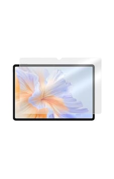 Honor Pad V9 Ekran Koruyucu Paper Like Kağıt Hissi Mat 9h Nano 11.5'' Tam Uyumlu Honor Pad V9 Ekran Koruyucu Paper Like Kağıt Hissi Mat 9h Nano 11.5'' Tam Uyumlu