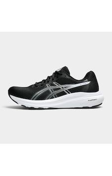 Asics Gel-contend 10 1011c249 Erkek Koşu Ayakkabısı Siyah Asics Gel-contend 10 1011c249 Erkek Koşu Ayakkabısı Siyah
