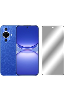 Huawei Nova 12s/12 Lite/11 Tam Kaplayan Ekran Koruyucu-al3276 Huawei Nova 12s/12 Lite/11 Tam Kaplayan Ekran Koruyucu-al3276