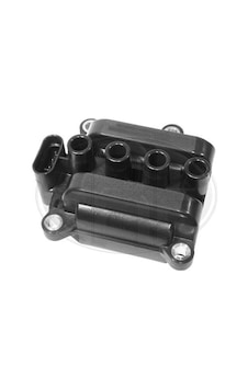 ERA 880211 Ateşleme Bobini Bobin Kablolu CLIO II-III-Kng-Modus-Twng 1.2 16V D4F.7.28 ERA 880211 Ateşleme Bobini Bobin Kablolu CLIO II-III-Kng-Modus-Twng 1.2 16V D4F.7.28