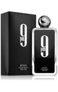 Afnan 9 PM Erkek Parfüm EDP 100 ML Afnan 9 PM Erkek Parfüm EDP 100 ML