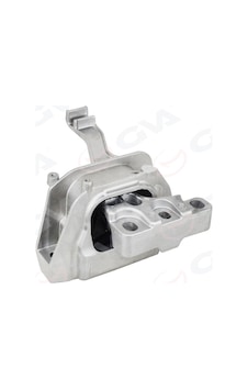 Gva Motor Takozu Sağ Polo-ıbiza-fabia-scala-kamıq Chz-dkj-dkl-dkr-dxu 2017 1.0 Tsı Febi 109302 Gva 9375965 2q0199262bc-2q0199262bk Gva Motor Takozu Sağ Polo-ıbiza-fabia-scala-kamıq Chz-dkj-dkl-dkr-dxu 2017 1.0 Tsı Febi 109302 Gva 9375965 2q0199262bc-2q0199262bk