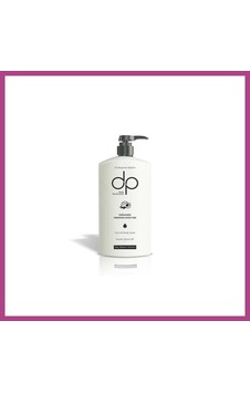 Gees Global Saç Kremi Pamuk Sütlü 350ml 1 Adet Gbzs Gees Global Saç Kremi Pamuk Sütlü 350ml 1 Adet Gbzs