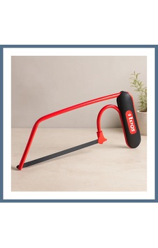 Buradabulabilirsin Pimli Testere 120 Mm Bbz