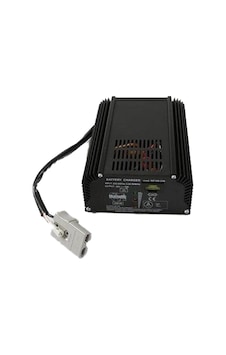 Numatic 230140 Otomatlar İçin Şarj Cihazı 230v/24v/10 Numatic 230140 Otomatlar İçin Şarj Cihazı 230v/24v/10