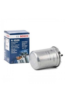 Bosch 0450906500 Yakıt Filtresi Bosch 0450906500 Yakıt Filtresi