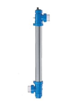 Blue Lagoon Tech Uv-c 130w-150m3 Ultraviole Havuz Dezenfeksiyon Sistemi-toptancıyızbiz Blue Lagoon Tech Uv-c 130w-150m3 Ultraviole Havuz Dezenfeksiyon Sistemi-toptancıyızbiz
