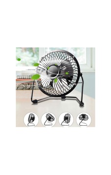 Şarjlı Vantilatör Mini Fan Seyahat Tipi Serinletici Soğutucu Masaüstü Laptop Notebook Usb Şarjlı Vantilatör Mini Fan Seyahat Tipi Serinletici Soğutucu Masaüstü Laptop Notebook Usb