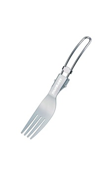 Munkees Foldable Fork Katlanır Çatal Çok Renkli