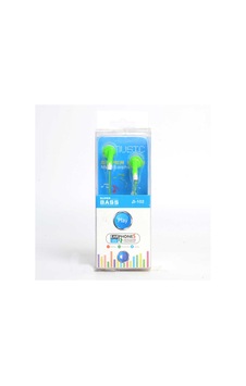 Zore S-102 3.5mm Kulaklık Diğer