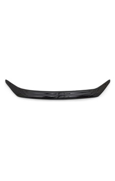 Ford Ranger Bt 50 Kaput Koruyucu 2009-2011